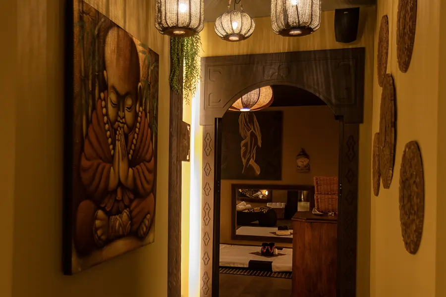 Centro-masajes-eroticos-barcelona-1 Ofertas de masajes en Madrid