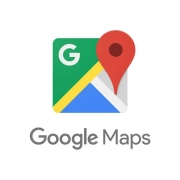 Ver en Google Maps Thai Center Masajes Eróticos Madrid
