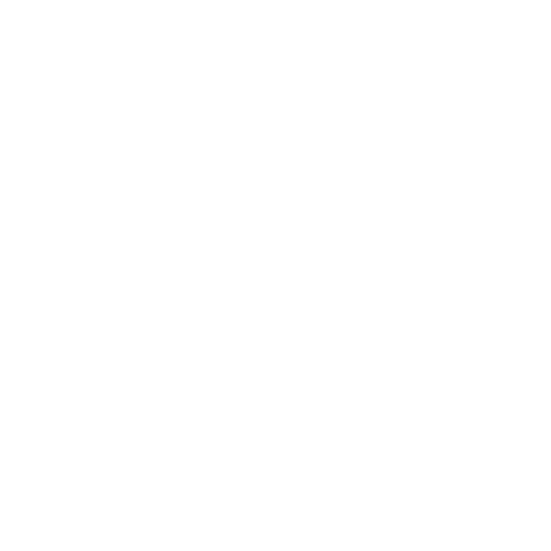 Centros Thai - Masajes eróticos en Madrid: El placer de los sentidos desde 2008.