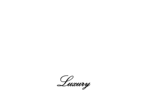 Premio al mejor centro europeo de masaje erotico y tantrico de 2024